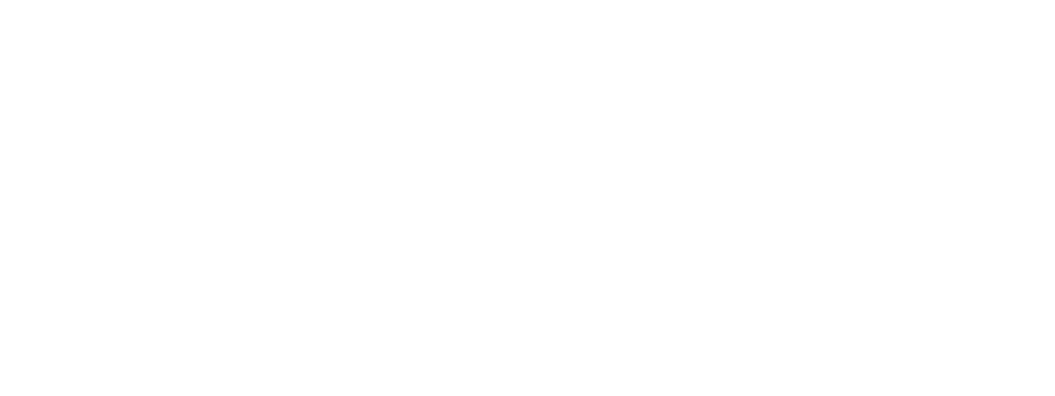 ATT Design