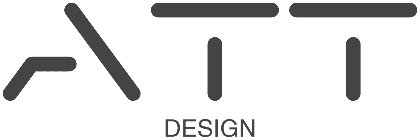ATT Design
